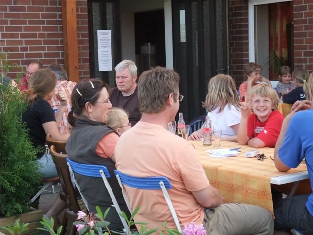 sportfest 050
